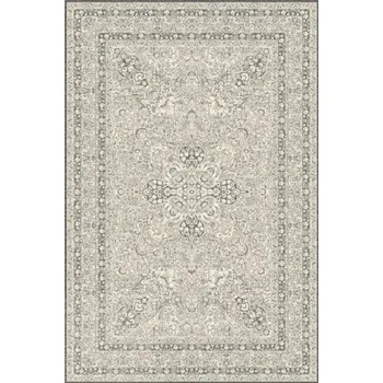 Koberec Koberec Agnella Agnus Abso krémový