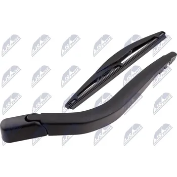 Stěrač Stěrač-sada, čištění oken NTY EWB-NS-008