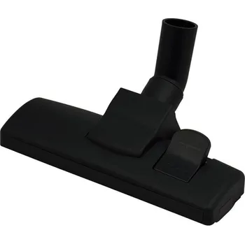 Příslušenství k vysavači Scanpart SCA1190000111