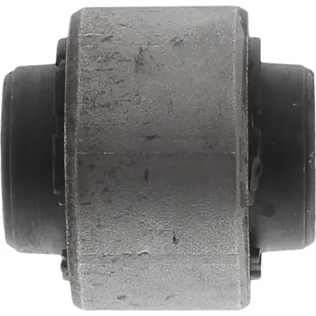 Zavěšení kol Uložení, řídicí mechanismus MOOG FD-SB-15528