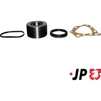 Sada ložiska kola JP GROUP 1151301110