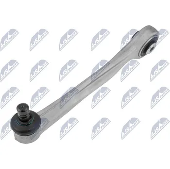 Zavěšení kol Řídicí páka, zavěšení kol NTY ZWG-AU-005