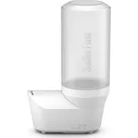 Stadler Form Emma White