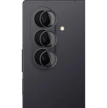 3mk Lens Protection Pro na Samsung Galaxy Z Fold7 černé