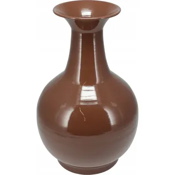 Váza Váza Koopman International B.V. keramická 24 x 38,5 cm