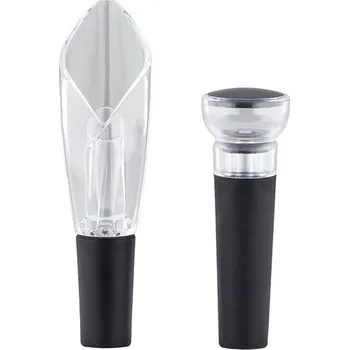 Příslušenství pro lednici Haier HAWGKIT02