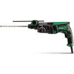 HIKOKI DH28PCY2WSZ 850W, 3J