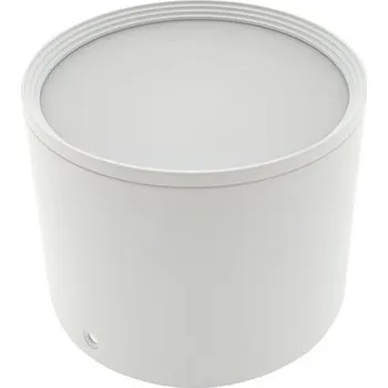 Svítidlo stropní bodové QTEC Q-14AD 10W