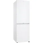 Candy ECN4CQTEW186 bílá