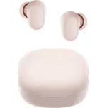 Xiaomi Redmi Buds 6 Play (57678) růžová