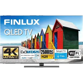 Televizor Finlux 43FQK9060
