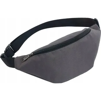 Ledvinka Ledvinka - šedá kp-5269 šedá