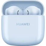 Huawei FreeBuds SE 2 (55037015) modrá