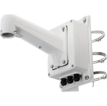 Hikvision HiWatch DS-1602ZJ-box-pole pro kamery 4 inch PTZ (302700813)
