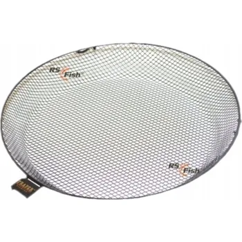 IP kamera Traper Síto na krmení pro kbelík 40l, 3mm, 42cm