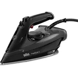 Braun FreeStyle 5 SI5088.BK černá