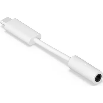 Audio SONOS Line-In (LDNGLWW1) bílé