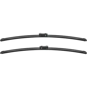 Stěrač Stěrače Bosch přední 650 mm 650 mm