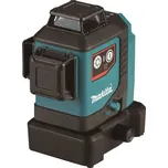 Makita SK700D (bez baterie)