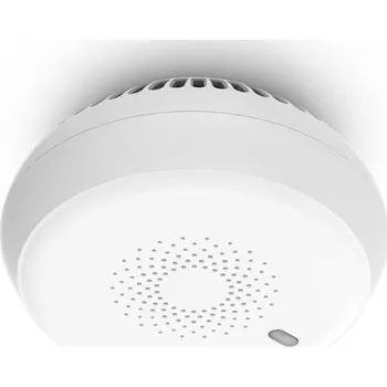 Zabezpečení domácnosti iQtech Smartlife SS03 Zigbee 3.0 (IQTA141)