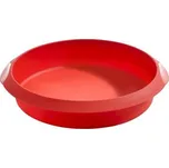 Lékué 887949 červená