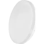 EMOS Tori, kruh, 24W, neutrální bílá (ZM4322) bílé