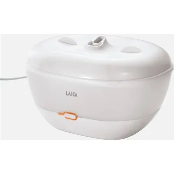 Vzduchotechnika Laica HI3030W bílý