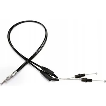 ALL BALLS LANKO PLYNU KAWASAKI KL 650A (KLR) '87-'07