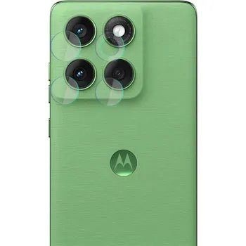3mk Lens Protection na Motorola Edge 60