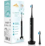 ETA Sonetic 1709 90010 černý