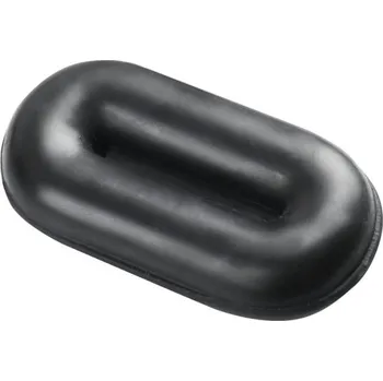 Martingal START Zarážka na martingal ČERNÁ