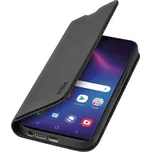 SBS na Samsung Galaxy S24 Ultra (BWL SG S24 U BLK) černé