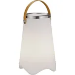 Reality Jamaica (RE R55086101) bílá