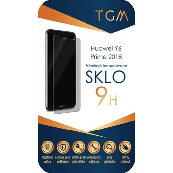 TGM na Huawei Y6 Prime (2018) (TGM-HUAY6PRI18)