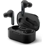Philips TAT5506BK (TAT5506BK/00) černá
