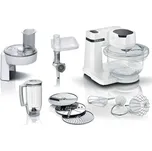 Bosch MUM Serie 2 MUMS2TW30 bílý