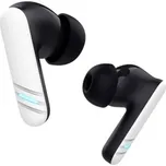 Trust GXT 409 Oxxie, špunty (25478) bílý