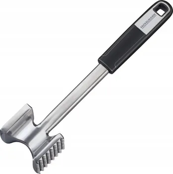 Palička na maso Palička na maso Fackelmann 26 cm, SENSE