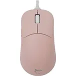 White Shark GRAPHENE (GRAPHENE-P) růžová