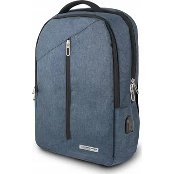 batoh na notebook Batoh na notebook Esperanza 15,6"