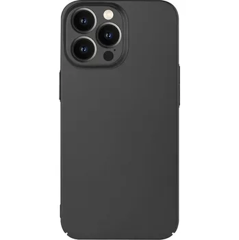 Lenuo Leshield na Apple iPhone 15 Pro Max (8605) černý