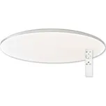 Top Light Ocean K RC (Ocean K RC) bílé/chrom