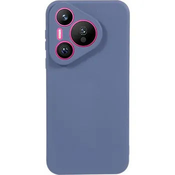 Pouzdro na tablet VSECHNONAMOBIL 129693 VSECHNONAMOBIL TPU kryt pro Huawei Pura 80 Pro modro-šedý