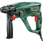 Bosch PBH 2100 RE Compact