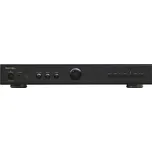 ROTEL A11 MK.II černý