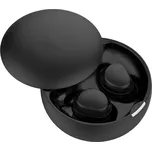 WG AirFlex 4/Sleeping Buds (11726) černá