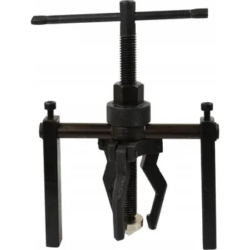 Stahovák Stahovák ložisek, 3ramenný, 12-38 mm (vnější) GEKO G30300