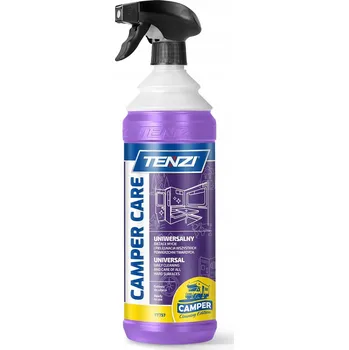 Univerzální čisticí prostředek Tenzi čisticí a ošetřující prostředek na nábytek 1l
