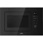 ETA 579990000 černá