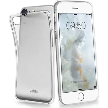 SBS TEAEROIP7T IPH 7/8/SE 20